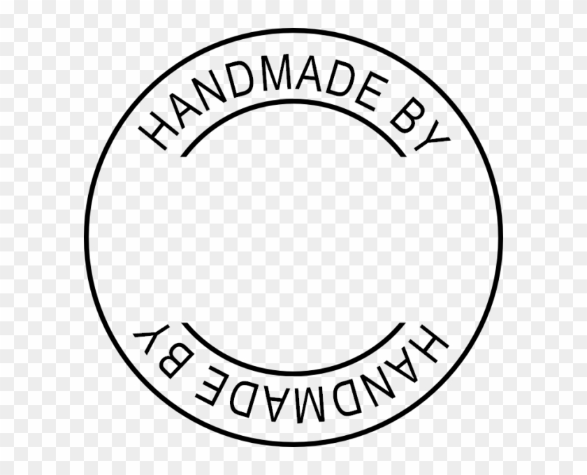 Custom Logo Stamps Uk Real Clipart And Vector Graphics Association Of