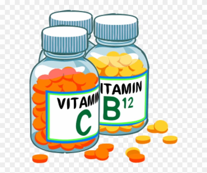 Minerals Vitamins - Medicine Log And Journal: Log Your Medicines #882291