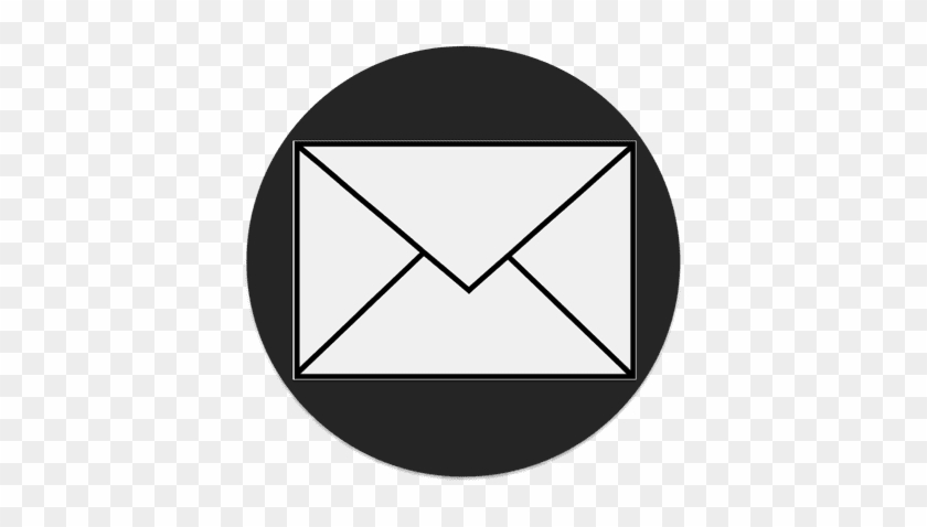 Archives - Letter Envelope Clipart Png #882295