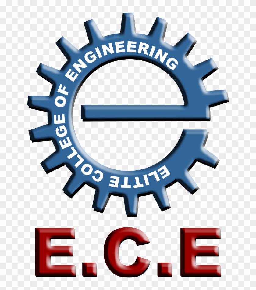 Elitte College Of Engineering - Elite College Of Engineering #882359
