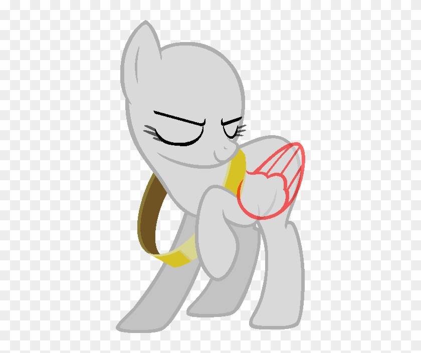 Base - Necklace #882373