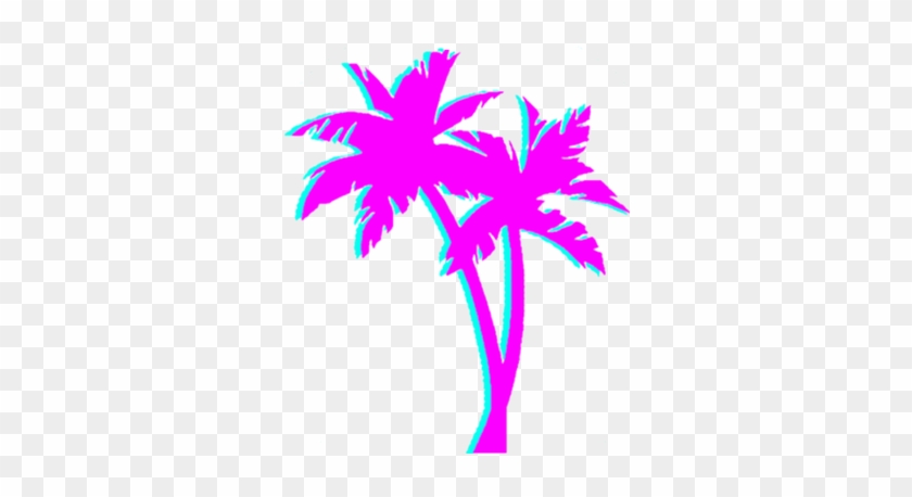 Out Now - - Palm Tree Vector Png #882390
