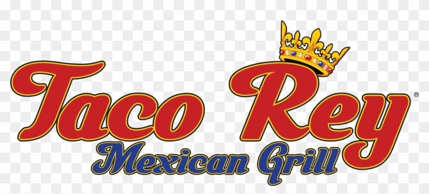 Logo Logo - Logos Tacos Mexicanos #882394