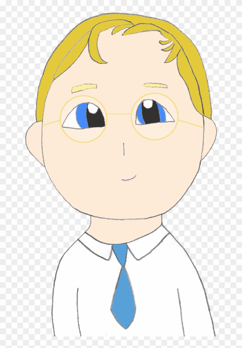 Eye Art Drawing Clip Art - Robert Wadlow #882395