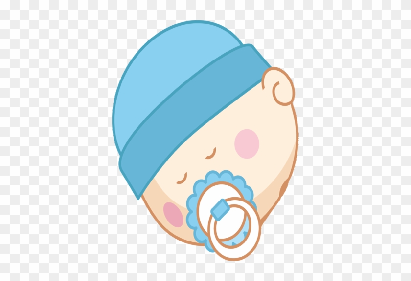 Quadro Infantil Maternidade Baby Boy Canvas 30x30cm-inf147 #882473