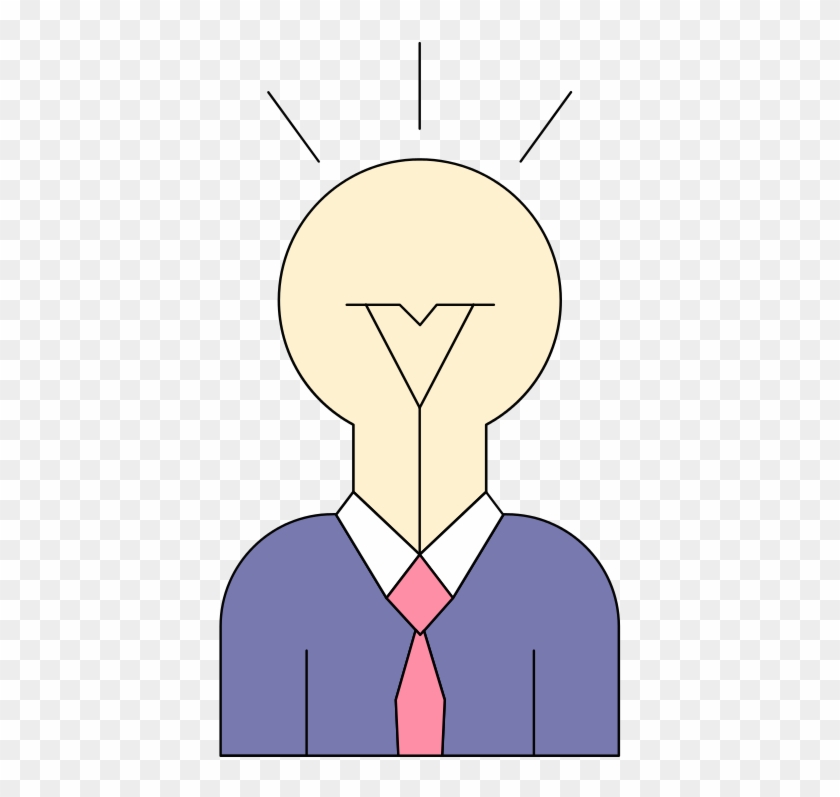 Be Ambitious - Management #882485