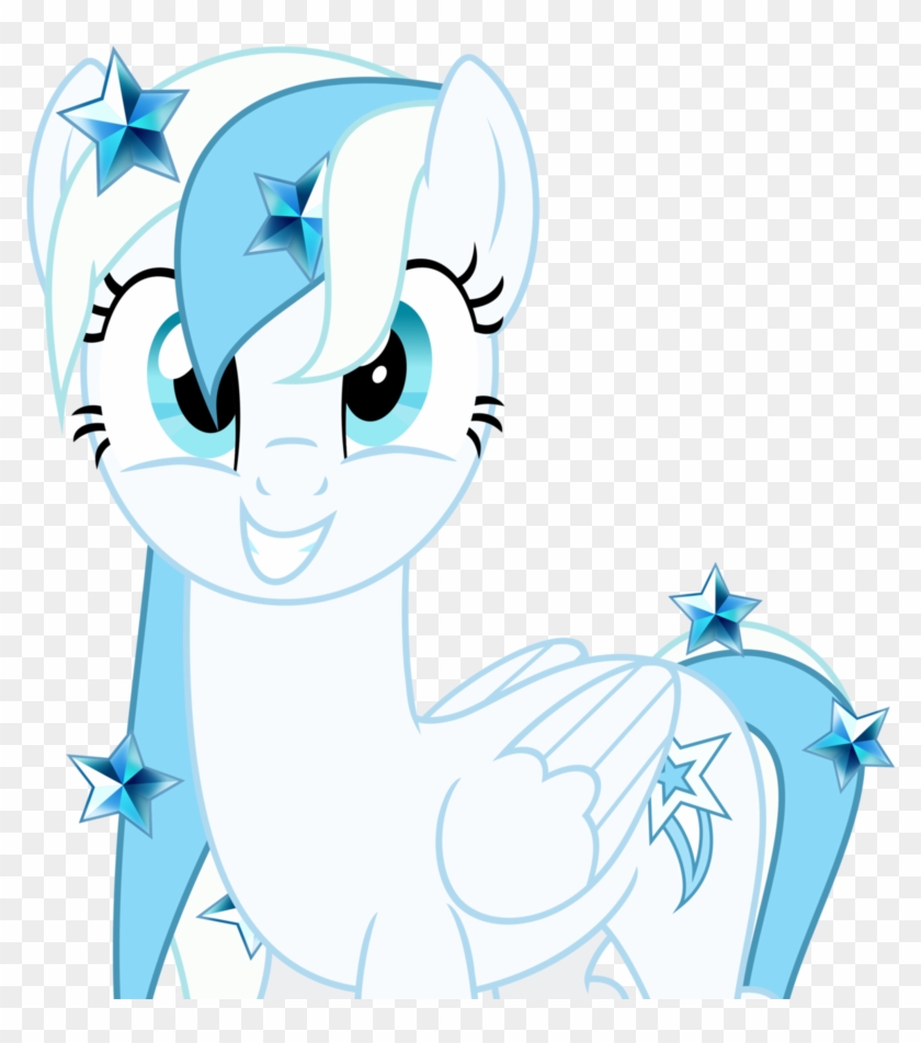 - Request - Cartoon #882500