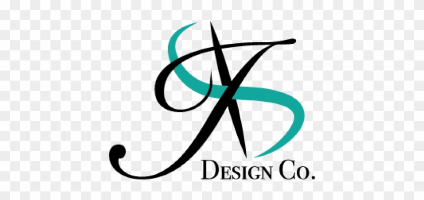 Graphic Design Logo Brand Clip Art - Calligraphy #882560