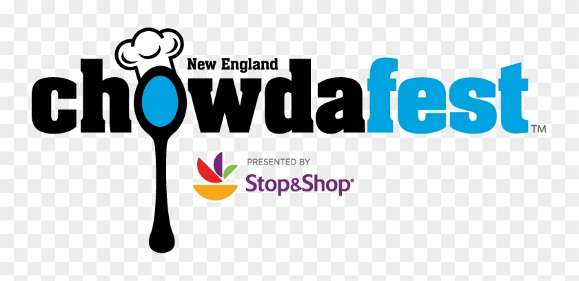 10th Annual Chowdafest Is October 1st - 10th Annual Chowdafest Is October 1st #882565