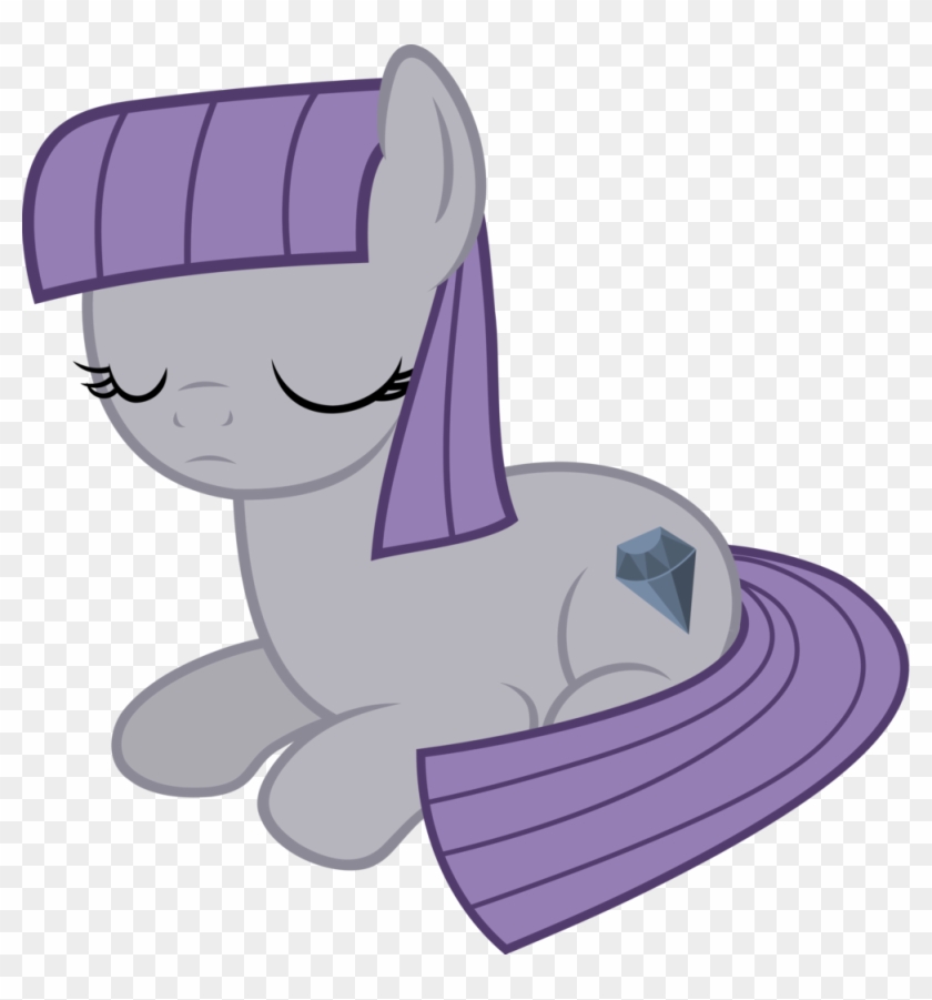 Slb94, Earth Pony, Eyes Closed, Female, Frown, Mare, - Cartoon #882567