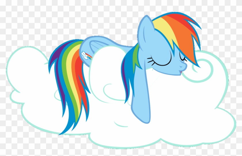 Sleepy Dash By Mattyhex - Sleepy Dash By Mattyhex #882592