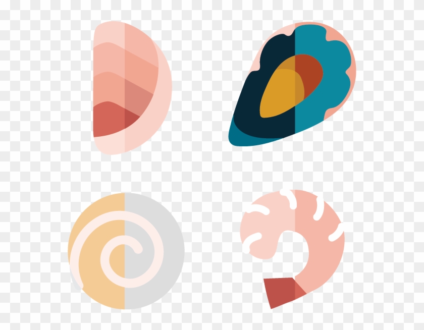 Party - Localhost #882634