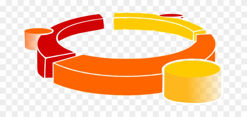 Circle, Hole, Ring, Device, Loop - Ubuntu #882635