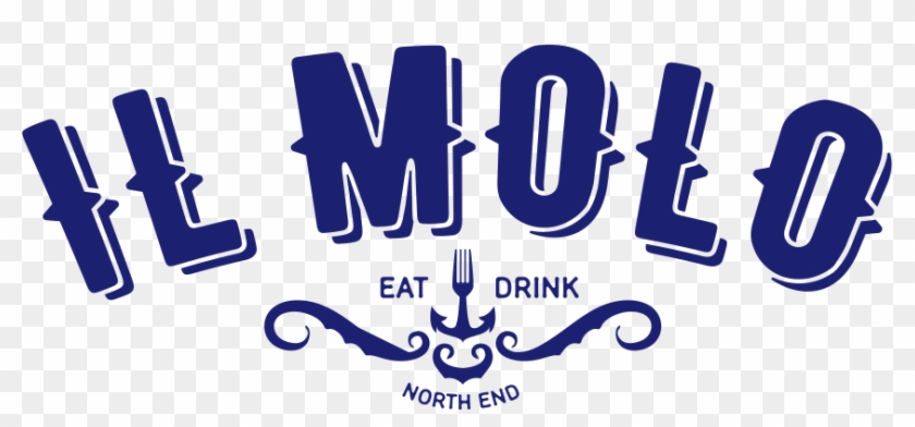 Il Molo #882637