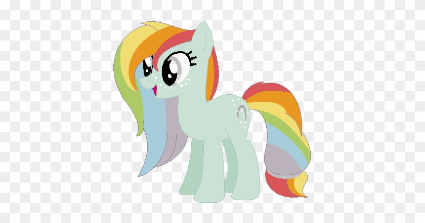 The Original Is Made By “starlollipop” On Deviatart - Cartoon #882651