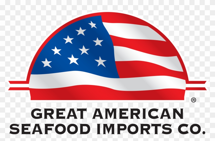 Great American Seafood #882685