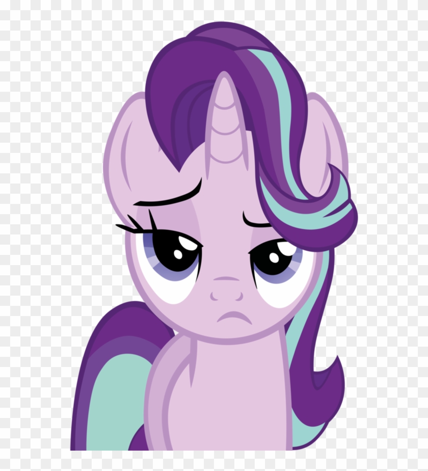 Twilight Sparkle Derpy Hooves Purple Violet Pink Cartoon - Starlight Glimmer In Diapers #882700