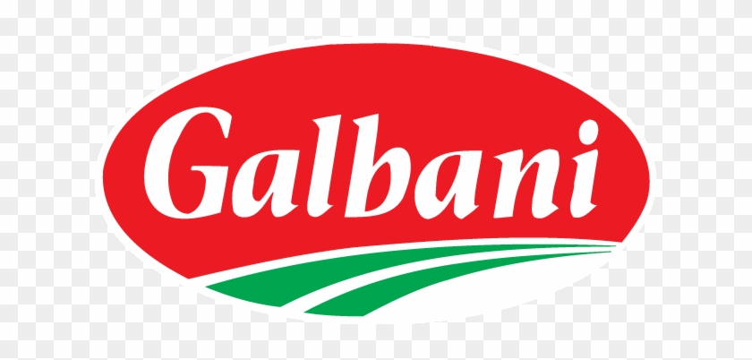 Galbani Logo - Galbani Italian Mozzarella (undrained Weight - 220g) #882724