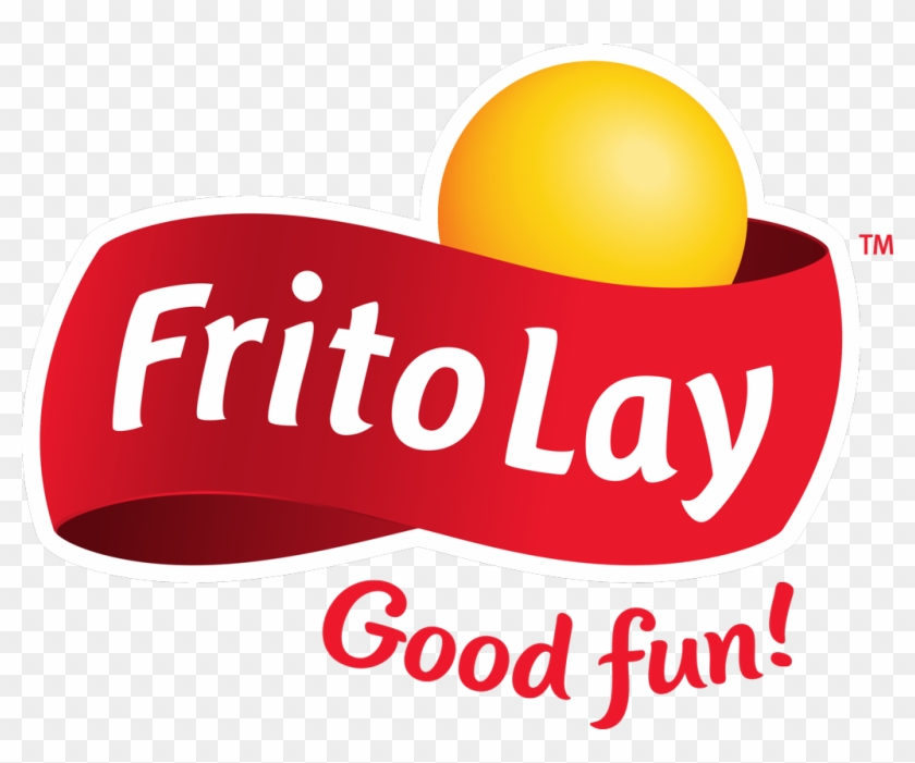 Competitors - - Frito Lay Logo Png #882731
