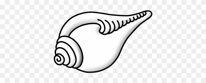 Shankha Om Hinduism Symbol Clip Art - Clip Art #882765