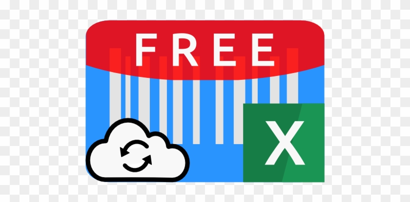 Scan To Excel, Sync To Pc - Amazon.com #882797