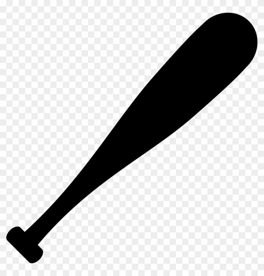 Free Softball Field Diagram Download Free Clip Art - Juggling Club Vector #882802
