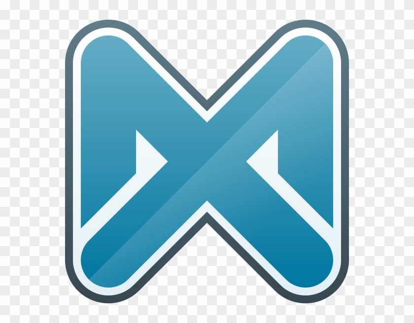 Mobility Extensions - Graphic Design #882831