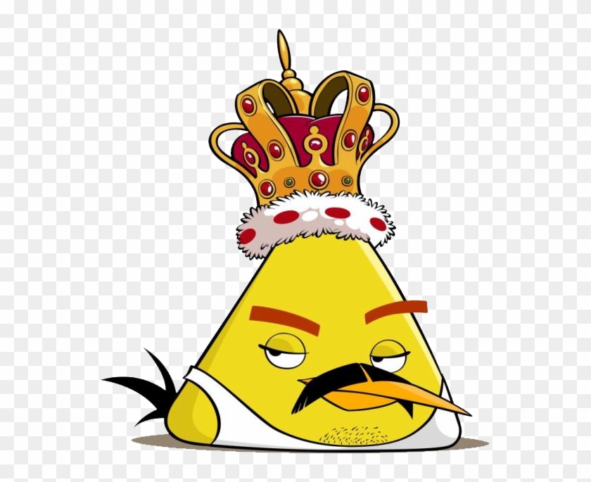 Freddy Bird - Freddie Mercury Angry Birds #882878