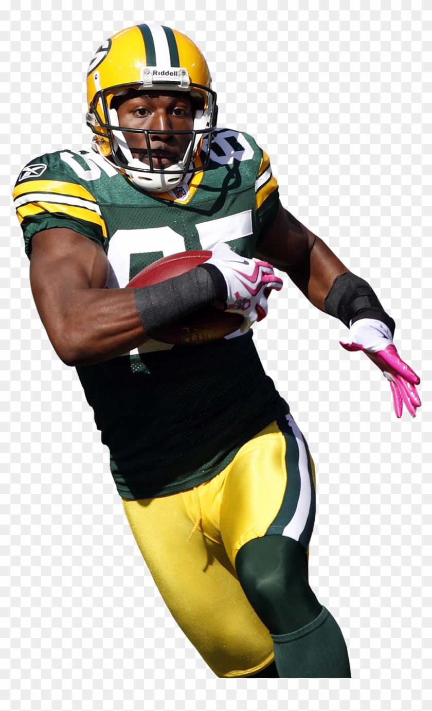 Green Bay Packers - Green Bay Packers #882946