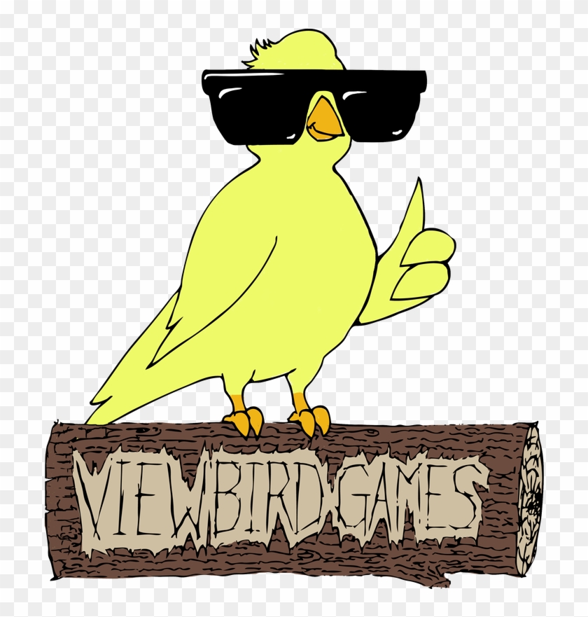 Picture - Picture - Free Transparent PNG Clipart Images Download