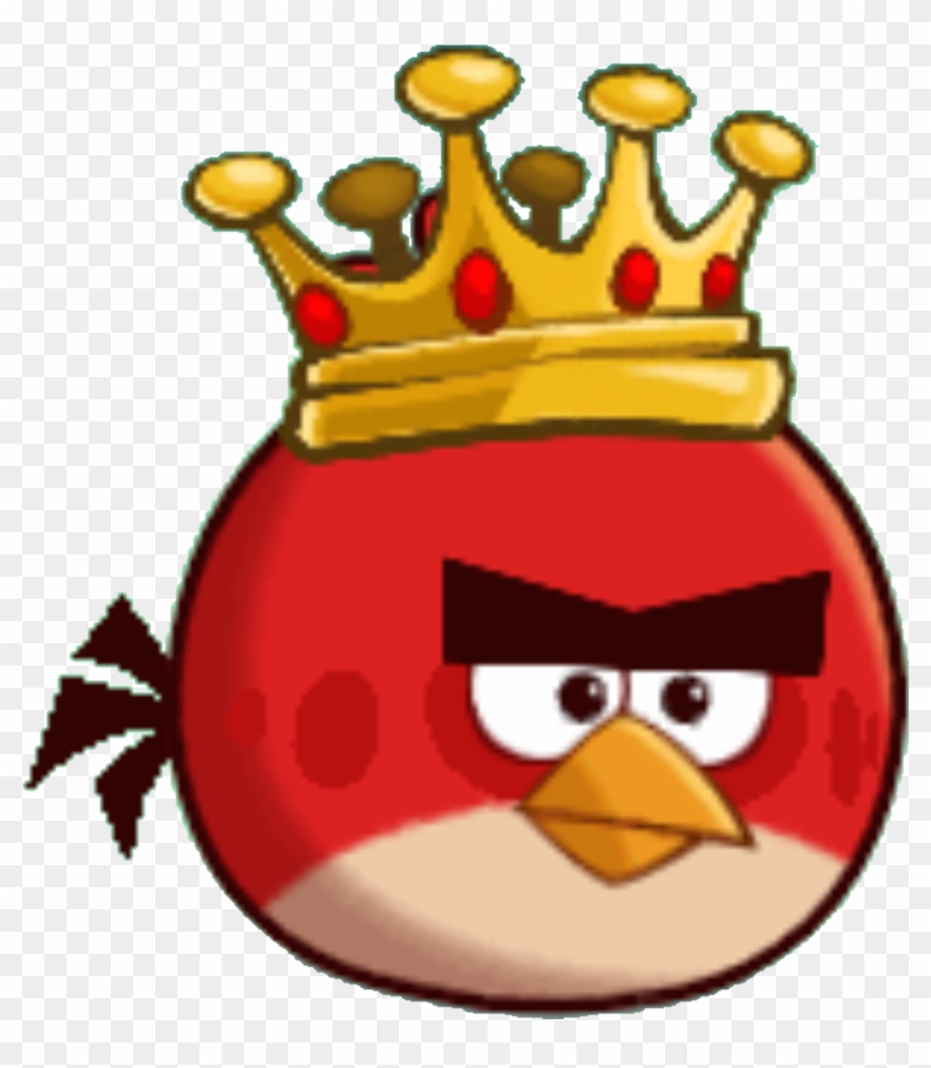 File History - Angry Birds #882984