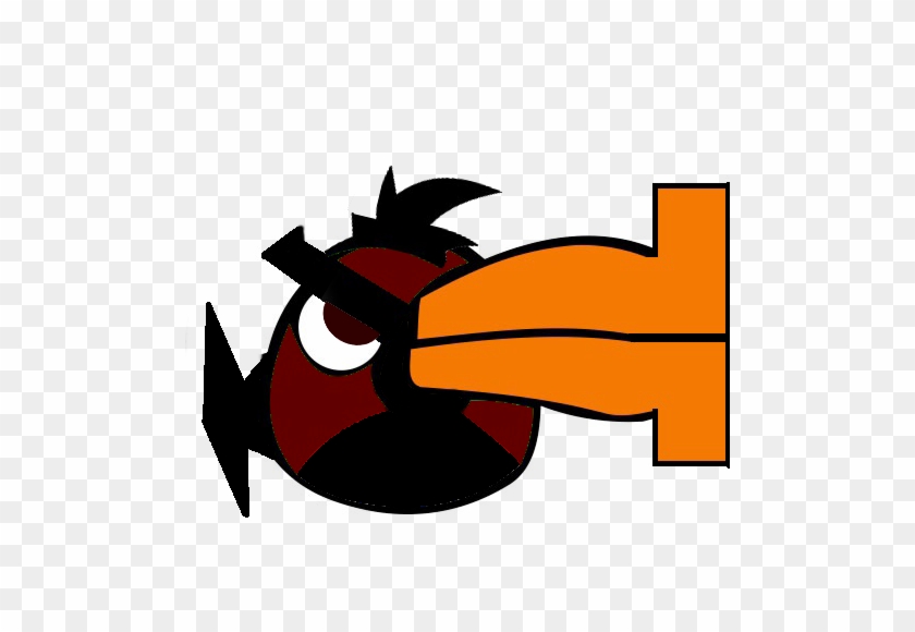 Angry Birds10 - Angry Birds10 #883014