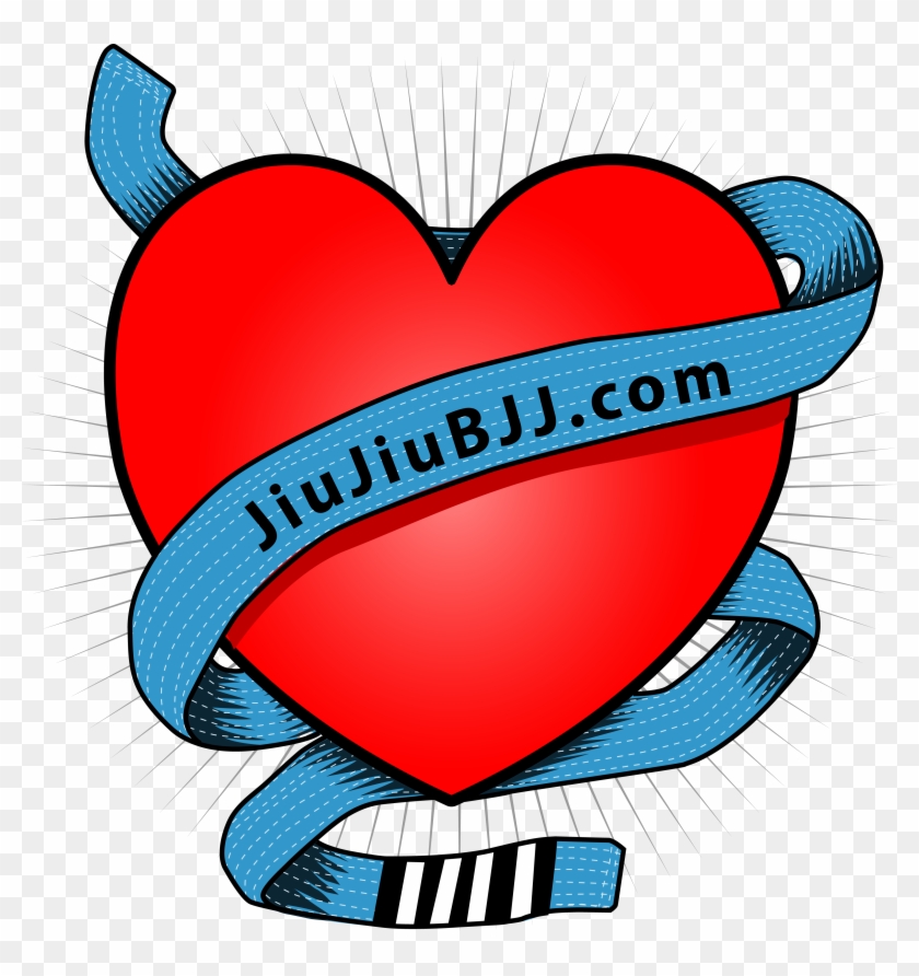 Bjj And Gender - Bjj And Gender #883076