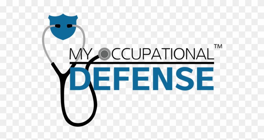 Innovative Self Defense Workshops For Healthcare Professionals - Occupational Therapy #883101