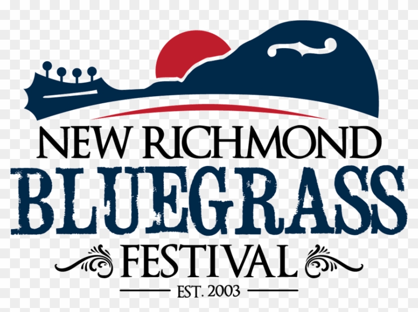 New Richmond Bluegrass Festival - University Of Western States #883102