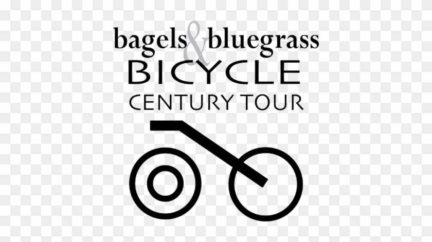 The 16th Anniversary Of The Bagels And Bluegrass Bicycle - Amanary Spa #883106