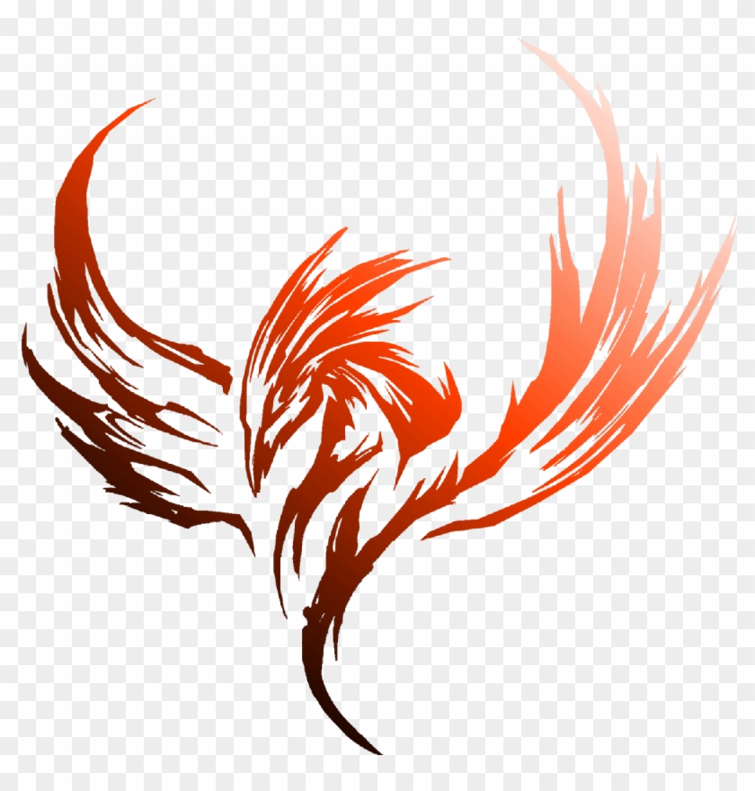 Phoenix Self Defense And Empowerment Phoenix Self Defense - Blog #883116