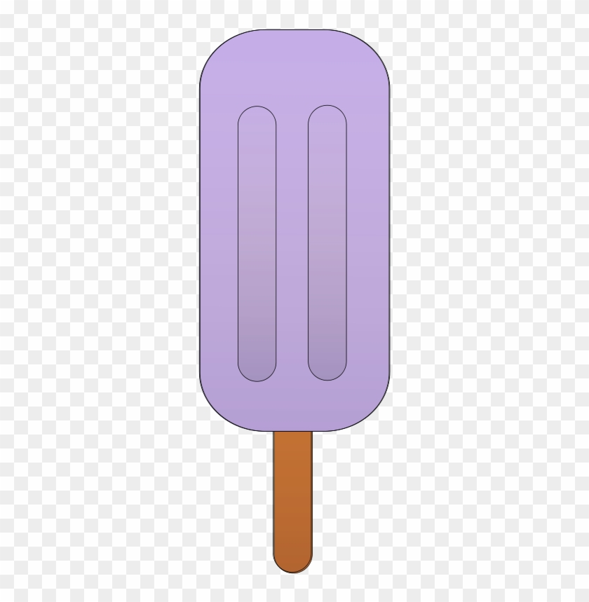 Free Grape Popsicle - Chocolate Ice Cream #883172