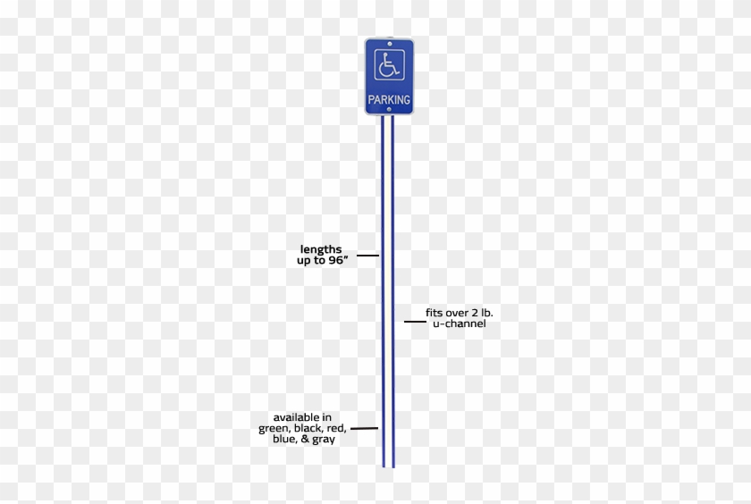 Sign Base - Diagram #883174