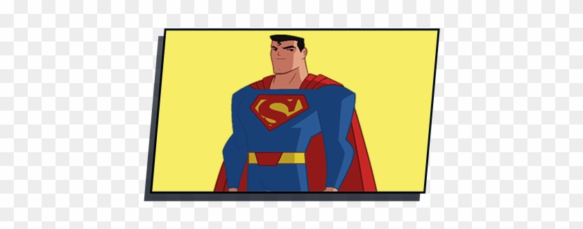 Band Clipart Justice League - Flash #883191