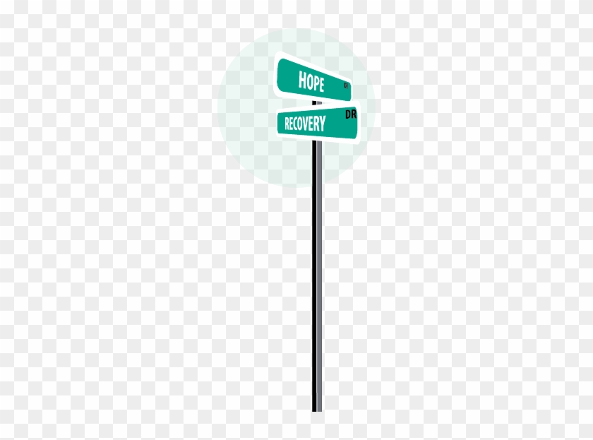 Sign Background - Traffic Sign #883204