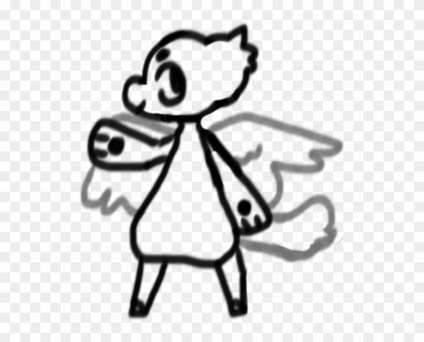 Ybh Number Triple By Toothlesssenpai - Cartoon #883261