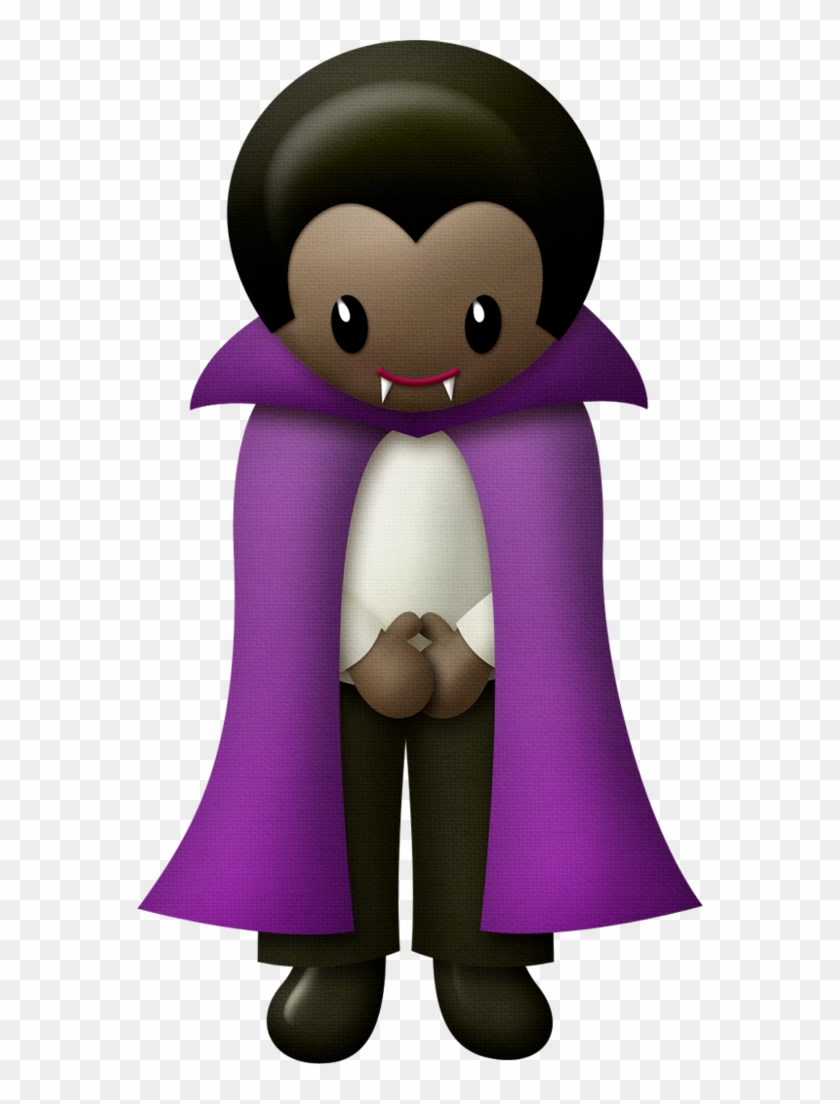 Album - Vampire #883277