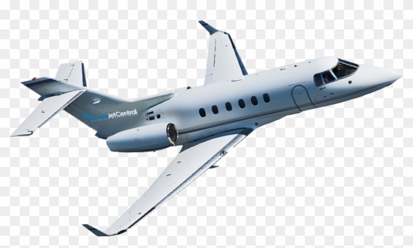 Flying Clipart Private Plane - Gulfstream G100 #883282