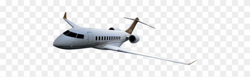 Ibiza Concierge Service - Private Jet Plane Png #883288