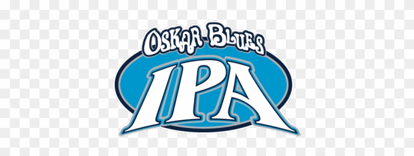 Oskar Blues Ipa 1/2bbl - Cafepress Craft Beer Coasters Tile Coaster #883320