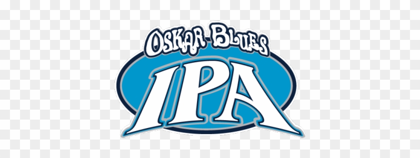 Oskar Blues Ipa 1/2bbl - Cafepress Craft Beer Coasters Tile Coaster #883320