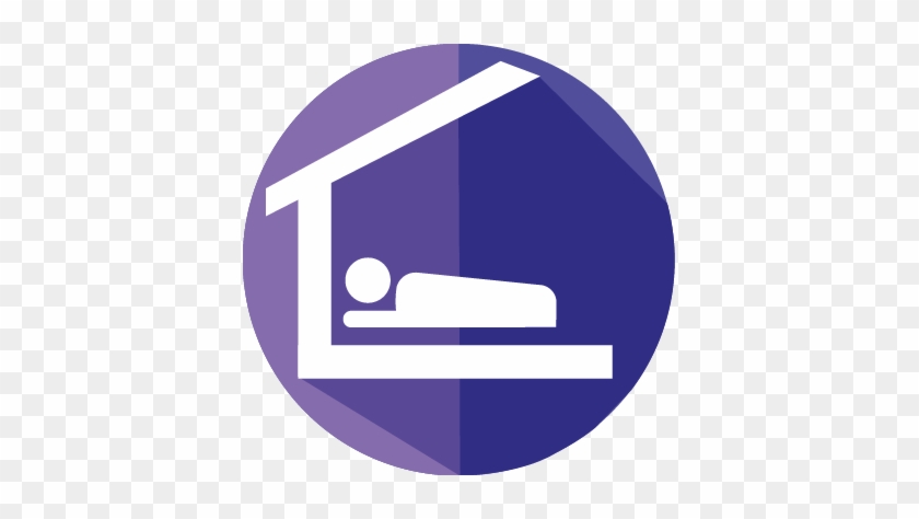 Shelters - Social Media #883345