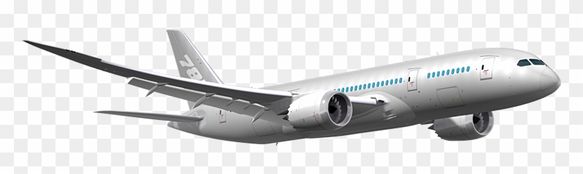 Airplane Png File - Airplane #883371