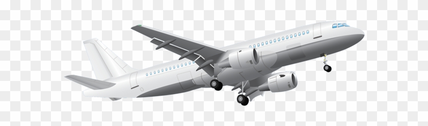 Plane Png #883374